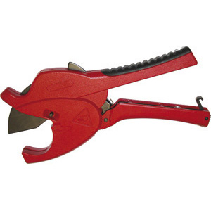 1052GLP - TAGLIATUBI PER MATERIE PLASTICHE - Prod. SCU