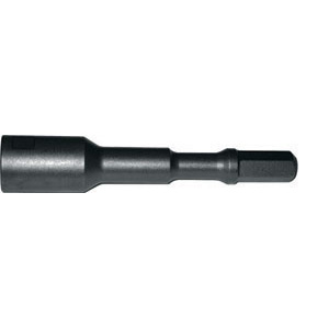 1338GE 3 - ATTACCHI UNIVERSALI RATIO - Prod. SCU