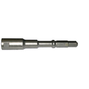 1338GE 8 - ATTACCHI UNIVERSALI RATIO - Prod. SCU