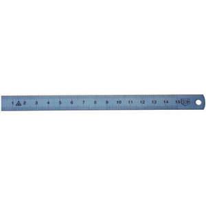 4041GP - RIGHE FLESSIBILI AUTOADESIVE - Prod. SCU