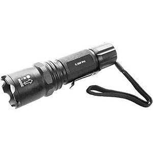 4471GBL - LAMPADE A LED A TORCIA A BATTERIA - Prod. SCU