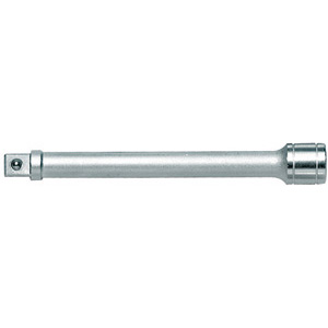 970RF - RICAMBI PER CHIAVI A BUSSOLA - Orig. Gedore