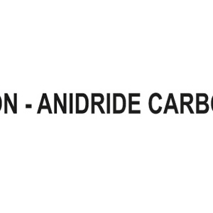 3140GM - RIDUTTORI PER ARGON - ANIDRIDE CARBONICA CON FLUSSOMETRO - Orig. Ewo