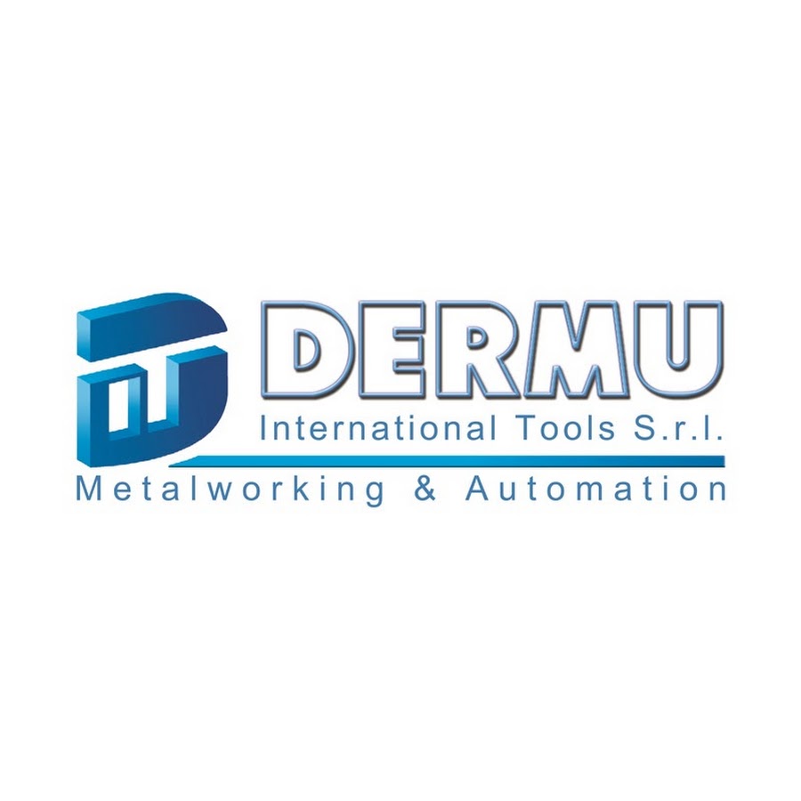 DERMU International Tools s.r.l.